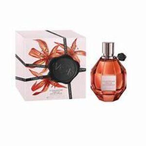 Viktor&Rolf Flowerbomb Tiger Lily Eau De Parfum 100 ML